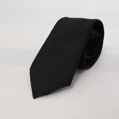 Slips (Sort) fra Avisera Polyester