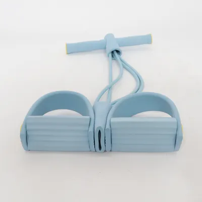 Resistance band (Blue)