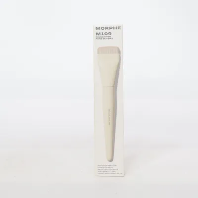 Makeup børste (M109) fra Morphe