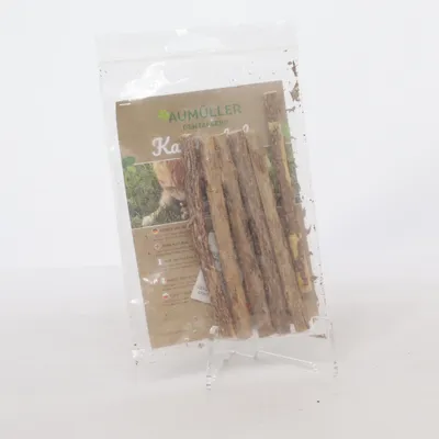 Jouet pour chat (Katzensticks) de Aumüller