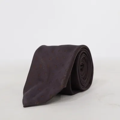 Slips (Lila) från Trend Corneliani Silke