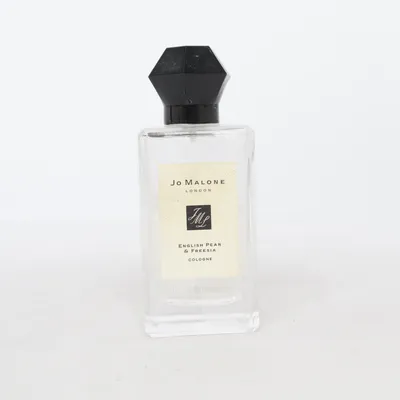 Eau de Cologne (English Pear & Freesia) de Jo Malone