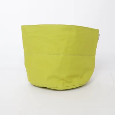 Brödkorg (Grön) från Stelton