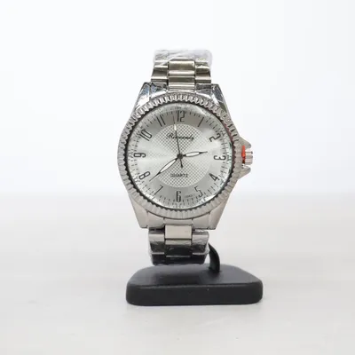 Armbandsur (13043-1) från Rinnandy