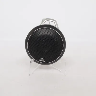 Bluetooth speaker (Micro Wireless) van JBL