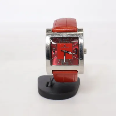 Armbandsur (1-1142) från Jacques Lemans