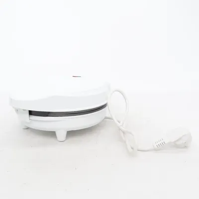 Machine à beignets (Sw227) de KitchPro
