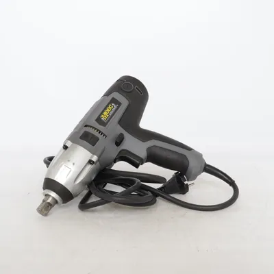 Slagborrmaskin (013729) från Meec Tools