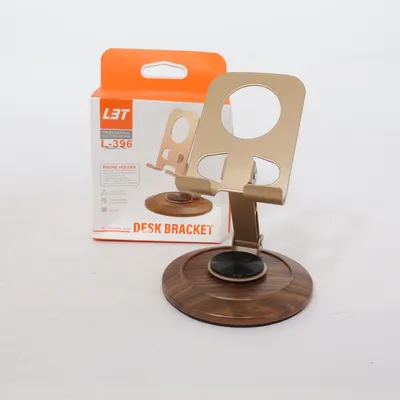 Telefonholder (L-396) fra L33T