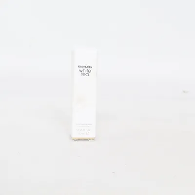 Eau de parfum (White Tea) fra Elizabeth Arden