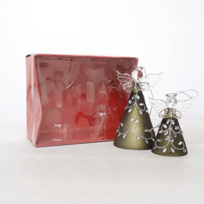 Julgranspynt (Z30350C) från Melinera