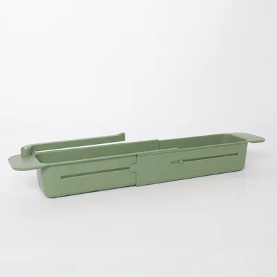 Köksredskap (Grön) från IKEA