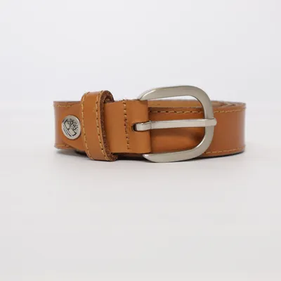 Bälte (M4103) från Timberland