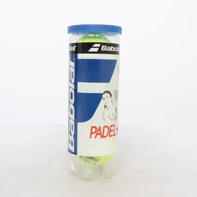 Tennisboll (Gul) från Babolat