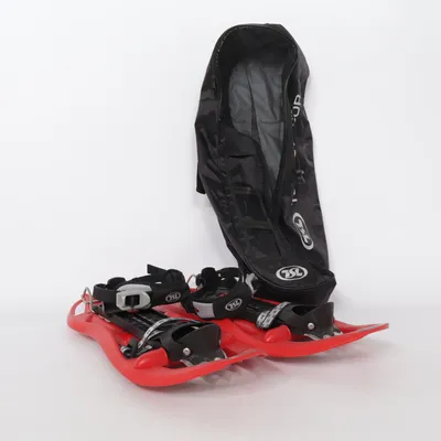 Sneeuwschoenen (325) van TSL
