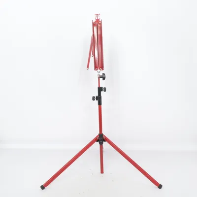 Pupitre (Rouge)