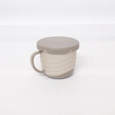 Barnservis (Beige) från Nip