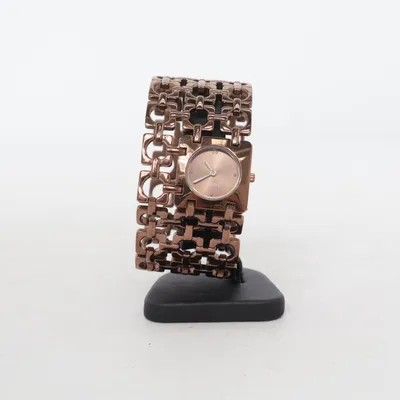 Armbandsur (Brun) från ESPRIT