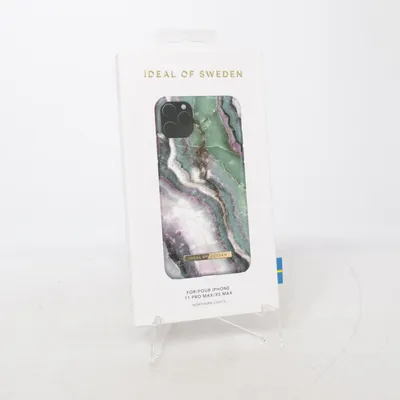 Mobilskal (For iPhone 11 Pro Max/XS Max) från iDeal of Sweden