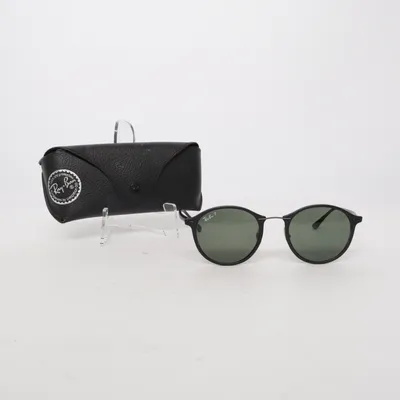 Glasögon (RB 4242) från Ray-Ban
