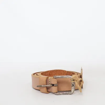 Riem (Bruin) van Petrol Industries