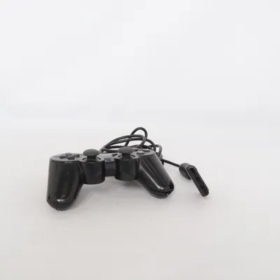 Spelkontroll (Analog Controller) från Sony