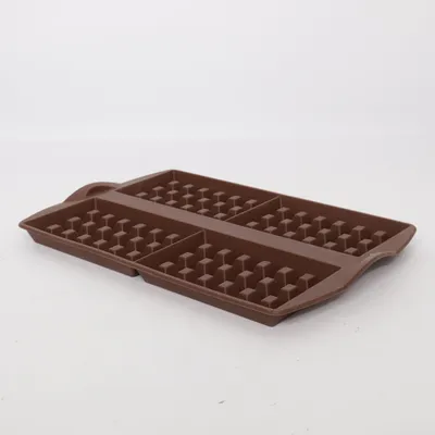 Köksredskap (Brun) från Tupperware