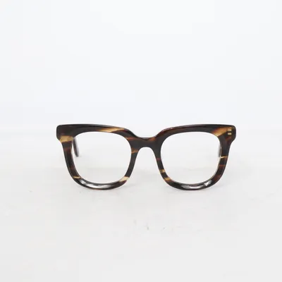 Glasögon (Brun) från Ace & Tate