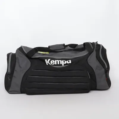 Training Bag (Sports Line) from Kempa Polyamide, Polybutylene, Polyester