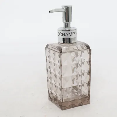 Sæbedispenser