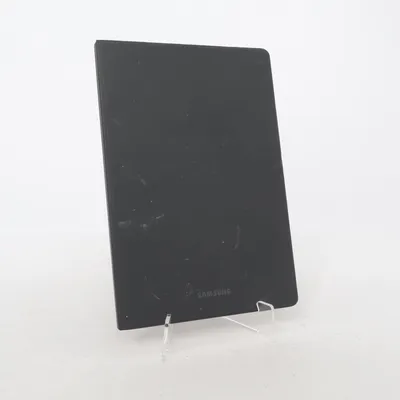 Étui pour tablette (Noir) de Samsung