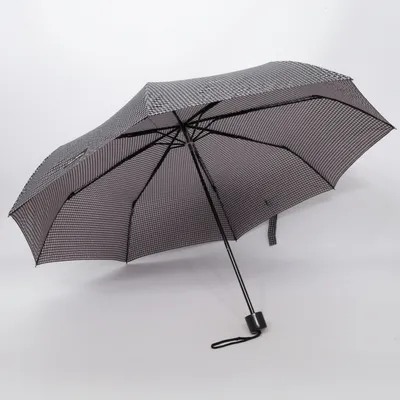 Umbrella from MaxMara