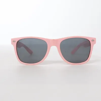 Sunglasses (Pink) from Arte