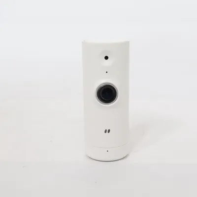 Surveillance camera