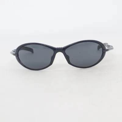 Sunglasses (Blue) from Adidas