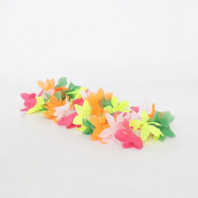Accessoires de déguisement (Multicolore)