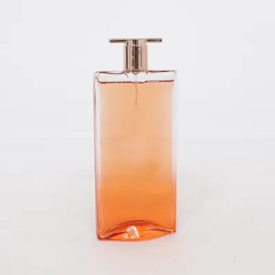 Eau de parfum (Idole Now) fra Lancôme