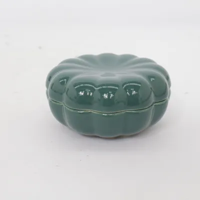 Ustensiles de cuisine (Vert) de IKEA