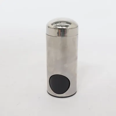 Sugar shaker