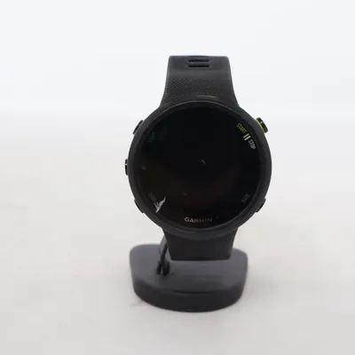 Activity tracker (Forerunner 45) from Garmin