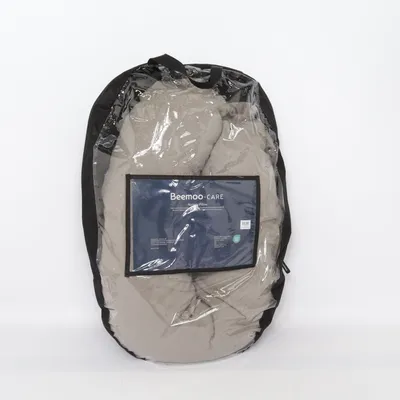 Maternity pillow (Care) from Beemoo