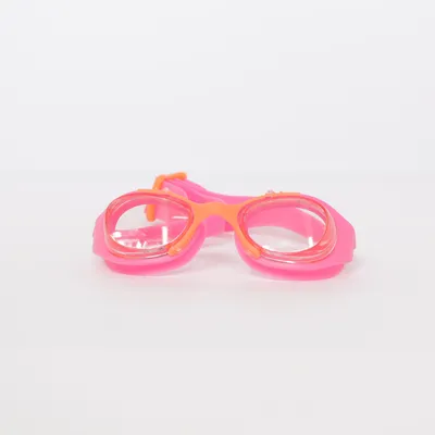 Lunettes de natation (Rose) de Nabaiji