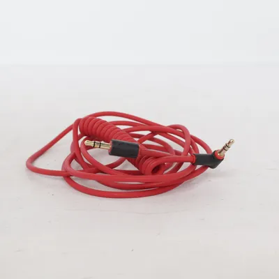 AUX cable from Beats