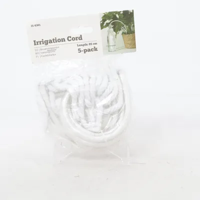 Trädgårdsredskap (Irrigation Cord)