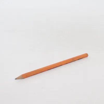 Blyertspennor från Faber Castell