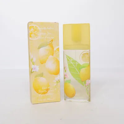 Eau de Toilette van Elizabeth Arden