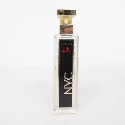 Eau de Parfum (5th Avenue Nyc) from Elizabeth Arden