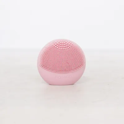 Accessoire soin visage de Foreo