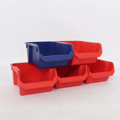 Tool box from Stanley