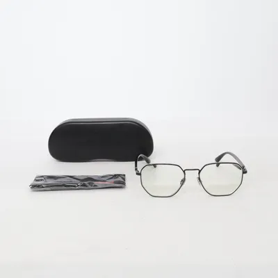 Glasögon (RB 6471) från Ray-Ban